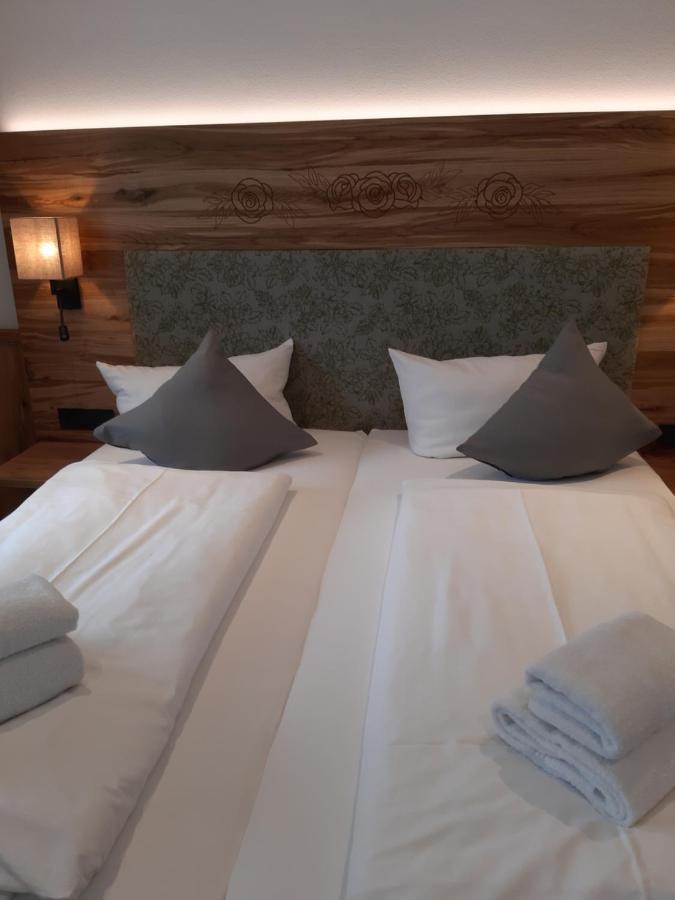 שנייצלרויט Deva Hotel Alpenglueck מראה חיצוני תמונה