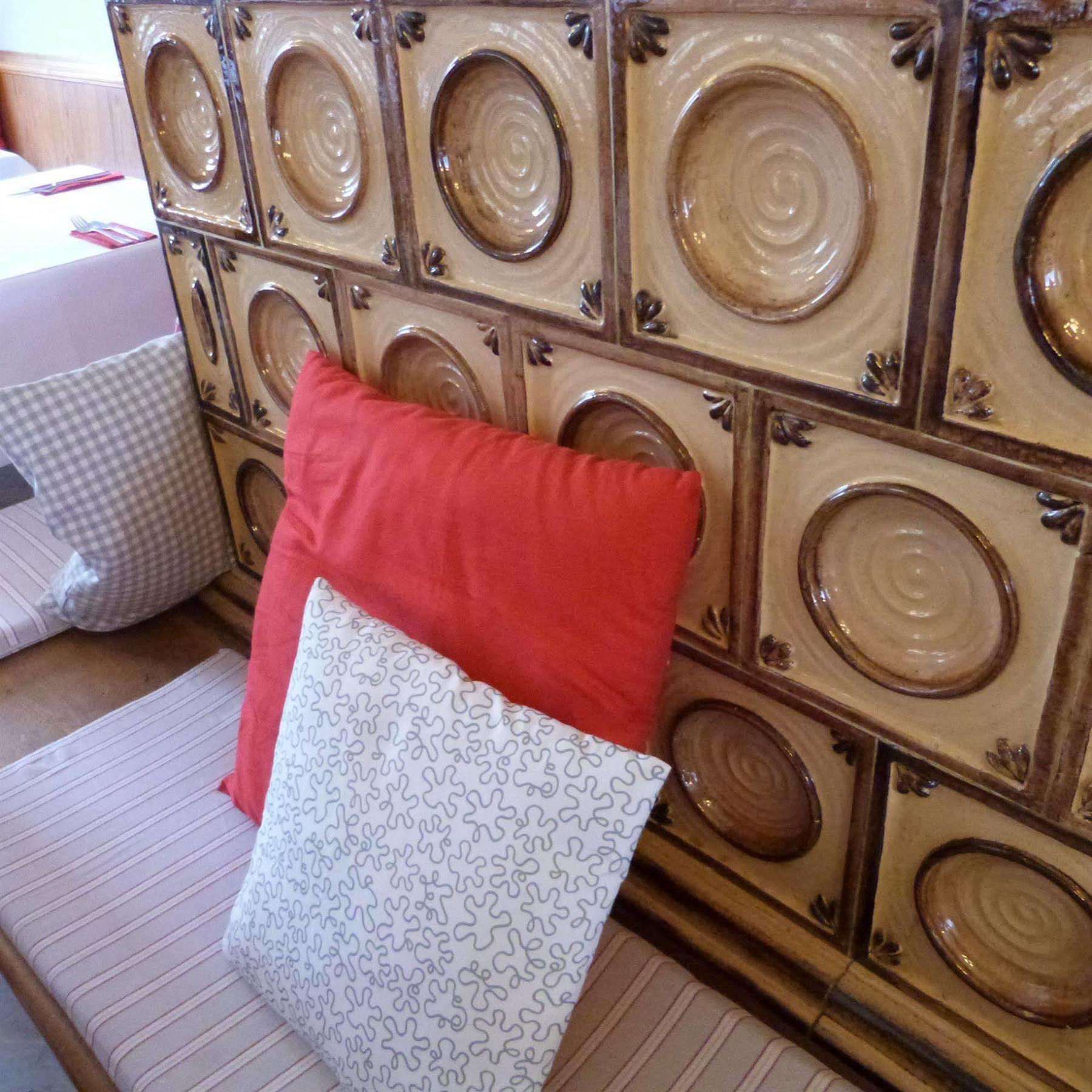 שנייצלרויט Deva Hotel Alpenglueck מראה חיצוני תמונה